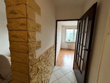 Mieszkanie Częstochowa