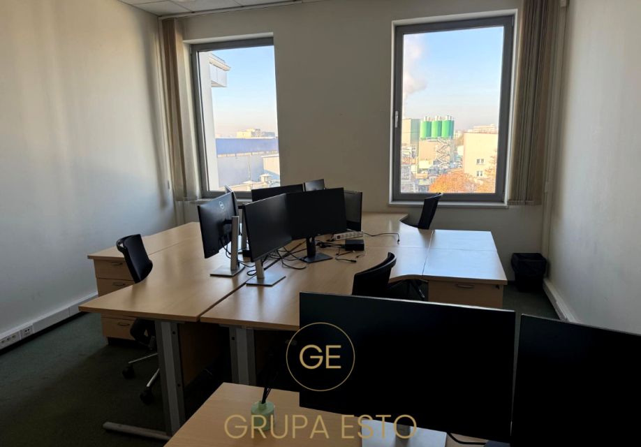 Lokal Kraków wynajem