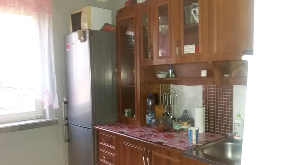 Mieszkanie Lubartów