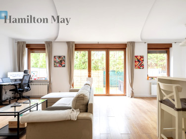 Mieszkanie Kraków wynajem