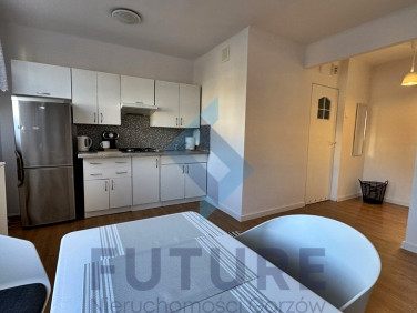 Mieszkanie Gorzów Wielkopolski