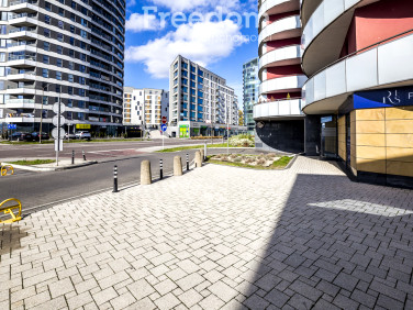 Budynek użytkowy Rzeszów