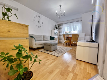 Mieszkanie Inowrocław