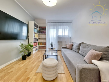 Mieszkanie Inowrocław