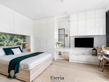 Mieszkanie blok mieszkalny wynajem