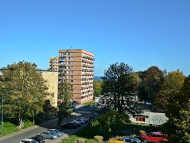 Mieszkanie Sopot wynajem