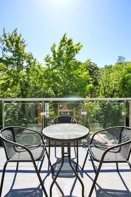 Mieszkanie Świnoujście