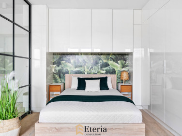 Mieszkanie Warszawa wynajem