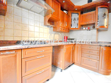 Mieszkanie Bydgoszcz