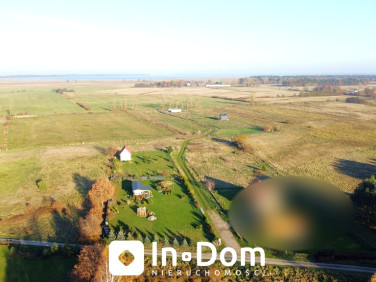 Działka budowlana sprzedam