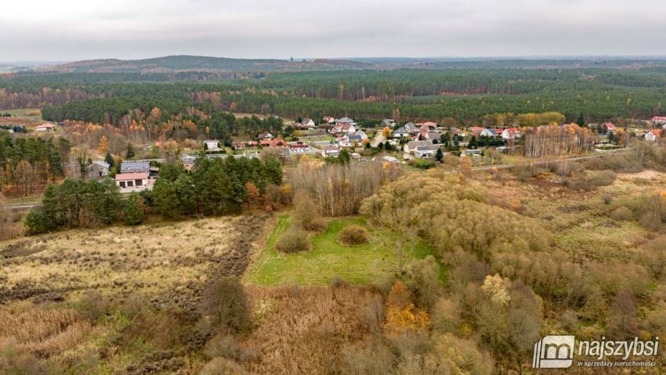 Zdjęcie 3
