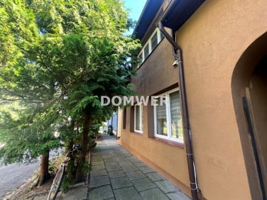 Mieszkanie Strzelce Krajeńskie