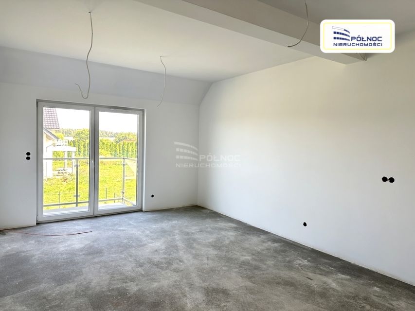 Mieszkanie Bolesławiec