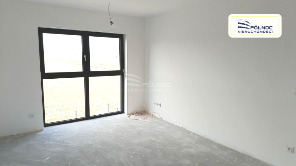 Mieszkanie Bolesławiec