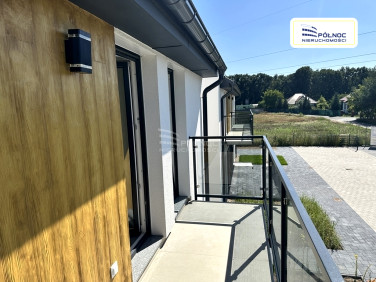 Mieszkanie Bolesławiec