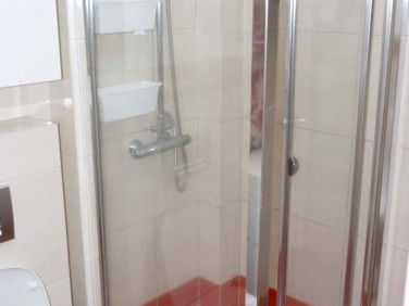 Mieszkanie Łęczyca