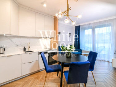 Mieszkanie Gdańsk sprzedaż