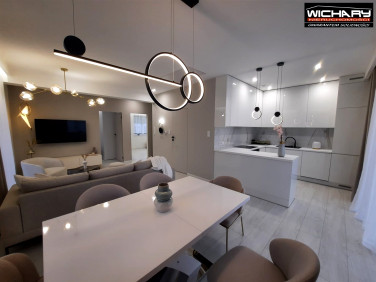 Mieszkanie Siemianowice Śląskie