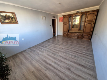 Mieszkanie Szprotawa