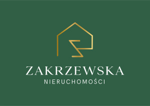 Zakrzewska Nieruchomości