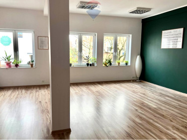 Lokal Czechowice-Dziedzice