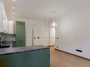 Mieszkanie Świdnica