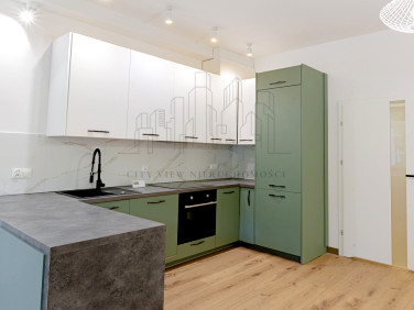 Mieszkanie Świdnica sprzedaż