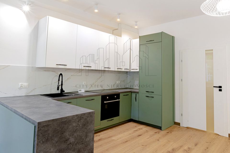 Mieszkanie Świdnica sprzedaż