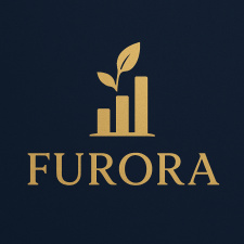 FURORA