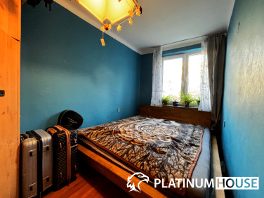 Mieszkanie Zielona Góra