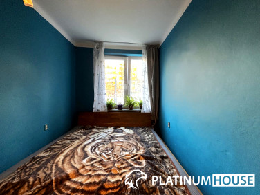 Mieszkanie Zielona Góra