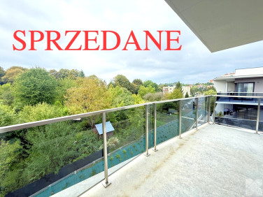 Mieszkanie Przemyśl sprzedaż