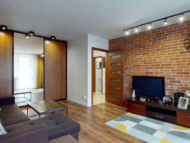 Mieszkanie Białystok