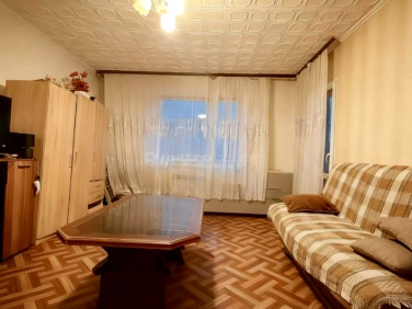 Mieszkanie Ruda Śląska