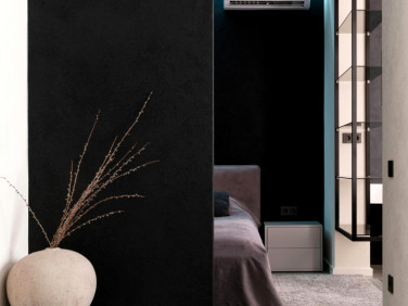 Mieszkanie Kraków sprzedaż