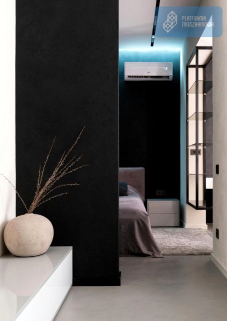 Mieszkanie Kraków sprzedaż