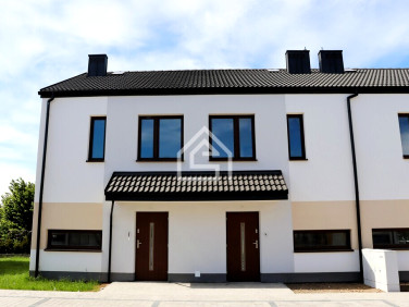 Mieszkanie Niepołomice