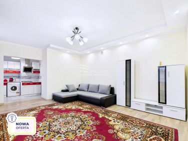 Mieszkanie Ostrów Mazowiecka