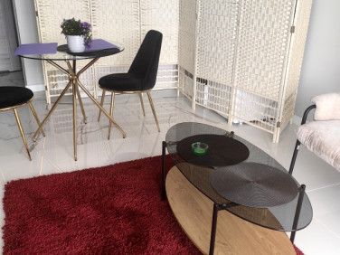 Mieszkanie Bydgoszcz wynajem