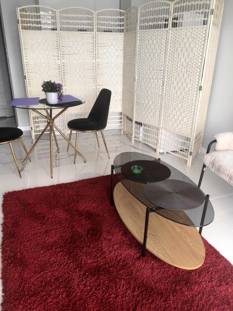 Mieszkanie Bydgoszcz wynajem