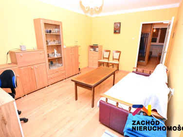 Mieszkanie Zielona Góra