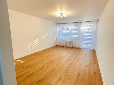 Mieszkanie Zielona Góra