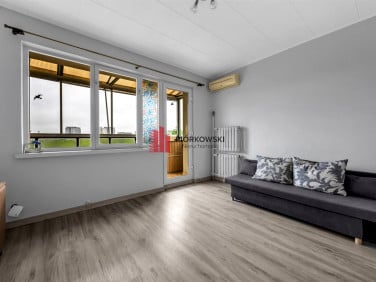 Mieszkanie Warszawa sprzedaż