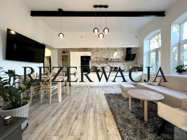 Mieszkanie PRZEMYŚL