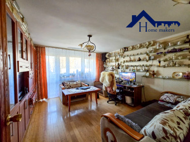 Mieszkanie Warszawa sprzedaż