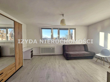 Mieszkanie Świdnica