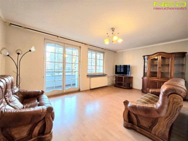 Mieszkanie blok mieszkalny sprzedaż