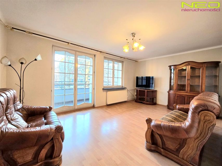 Mieszkanie blok mieszkalny sprzedaż