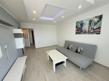 Mieszkanie Dąbrowa Górnicza