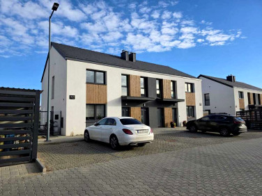 Mieszkanie dom wielorodzinny sprzedaż